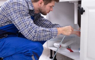 Drain-cleaning-services